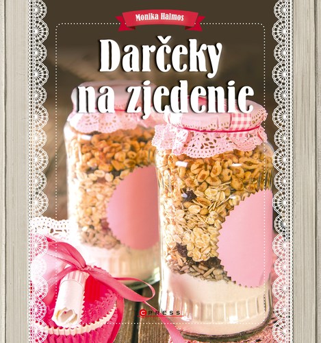 Obrázok Darčeky na zjedenie