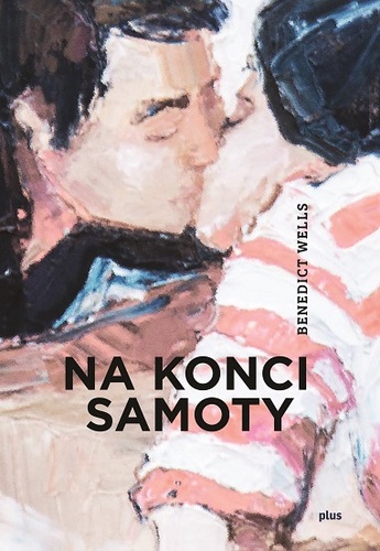 Obrázok Na konci samoty