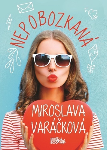 Obrázok Nepobozkaná