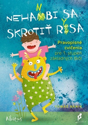 Obrázok Nehanbi sa skrotiť rysa