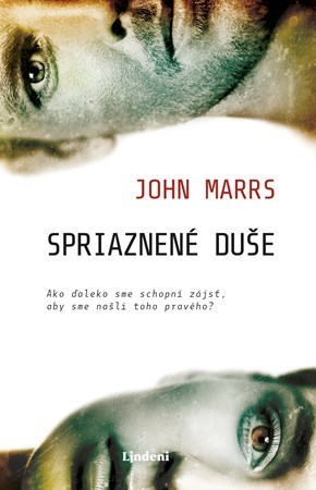 Obrázok Spriaznené duše 