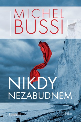 Obrázok Nikdy nezabudnem