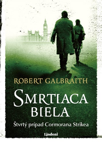 Obrázok Smrtiaca biela