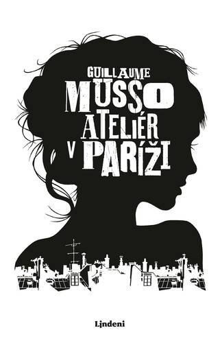 Obrázok Ateliér v Paríži