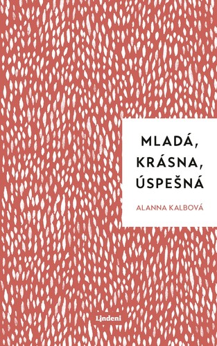 Obrázok Mladá, krásna, úspešná