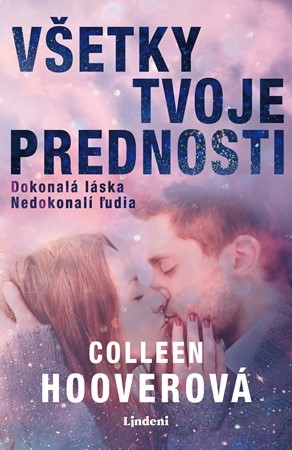Obrázok Všetky tvoje prednosti