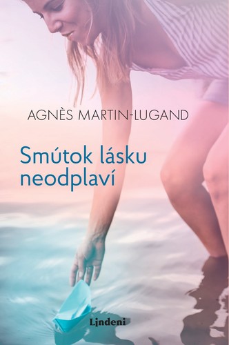 Obrázok Smútok lásku neodplaví