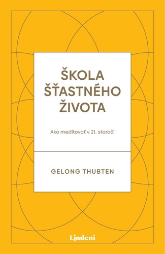 Obrázok Škola šťastného života