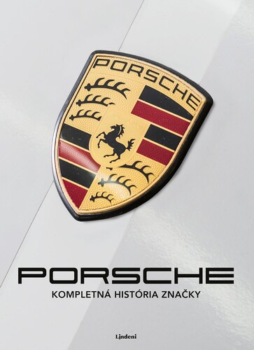 Obrázok Porsche