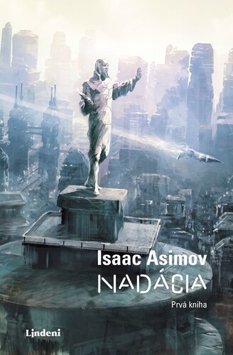 Obrázok Nadácia