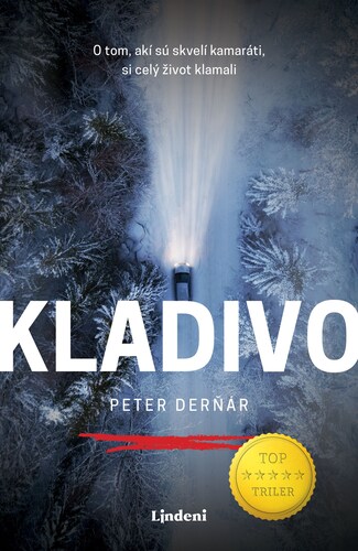 Obrázok Kladivo