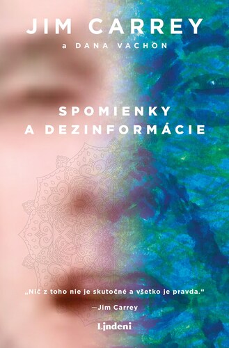 Obrázok Spomienky a dezinformácie