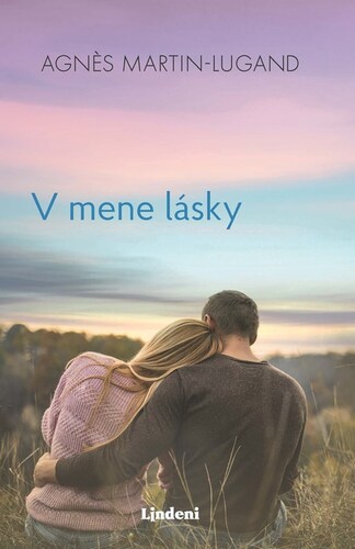 Obrázok V mene lásky