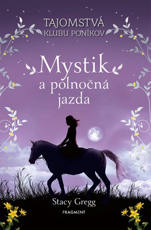 Obrázok Mystik a polnočná jazda 