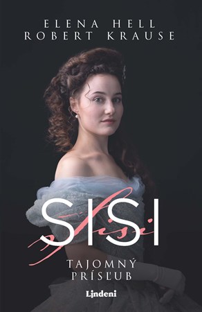 Obrázok Sisi 1 – Tajomný prísľub