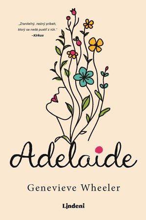 Obrázok Adelaide