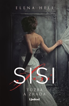Obrázok Sisi 2 – Túžba a zrada