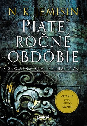 Obrázok Piate ročné obdobie