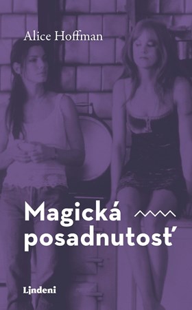 Obrázok Magická posadnutosť