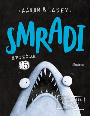 Obrázok Smradi 15