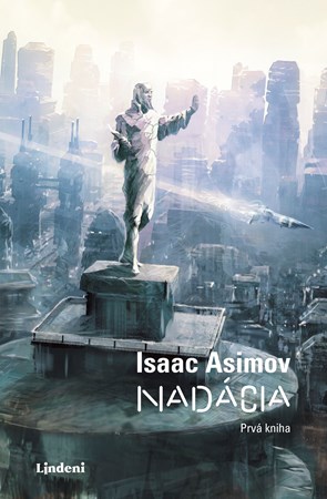 Obrázok Nadácia