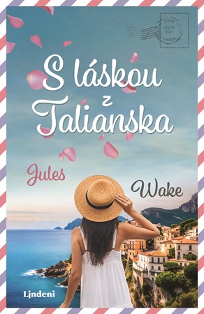 Obrázok S láskou z Talianska