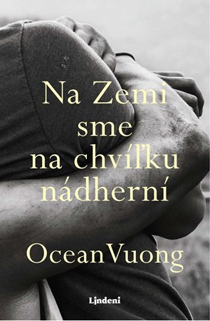 Obrázok Na Zemi sme na chvíľku nádherní