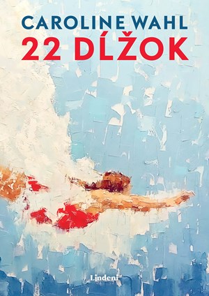 Obrázok 22 dĺžok