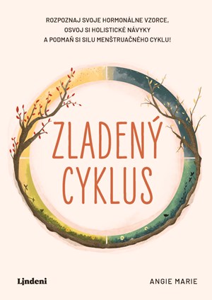 Obrázok Zladený cyklus