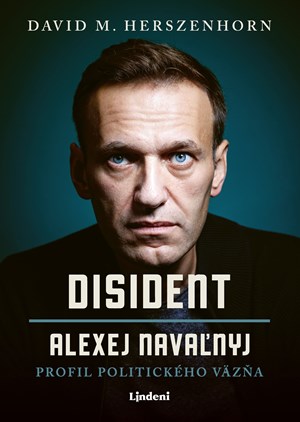 Obrázok Disident