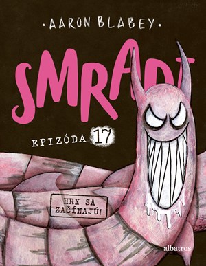 Obrázok Smradi 17