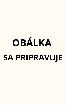 Obrázok Absencia lásky