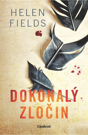 Obrázok Dokonalý zločin