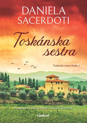 Obrázok Toskánska sestra 