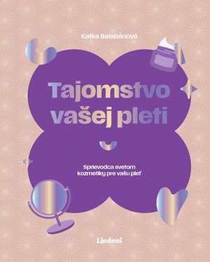 Obrázok Tajomstvo vašej pleti