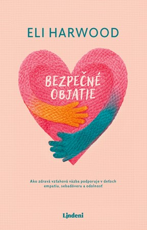 Obrázok Bezpečné objatie