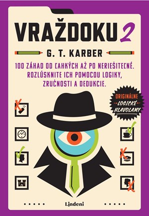 Obrázok Vraždoku 2