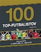 Obrázok 100 Top-futbalistov
