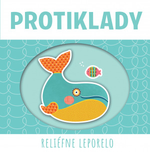 Obrázok Siahni si do knihy – Protiklady