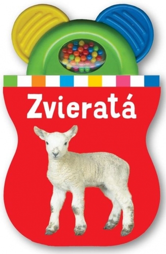 Obrázok Zvieratá