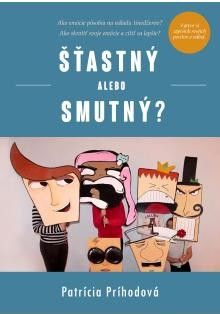 Obrázok Šťastný alebo smutný?