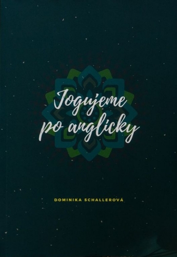 Obrázok Jogujeme po anglicky