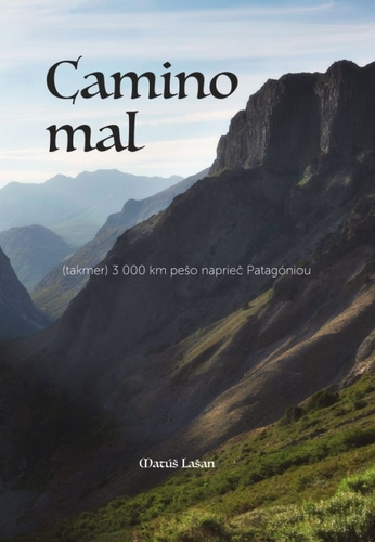 Obrázok Camino mal
