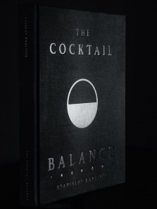 Obrázok The Cocktail Balance