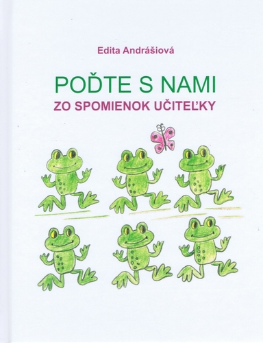Obrázok Poďte s nami