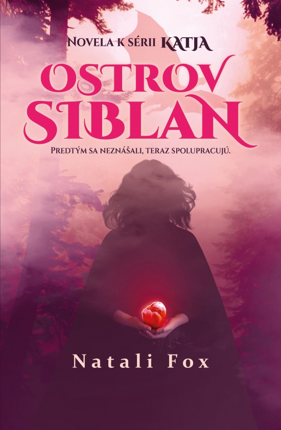 Obrázok Ostrov Siblan