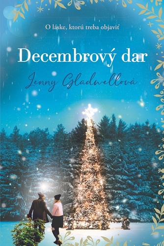 Obrázok Decembrový dar