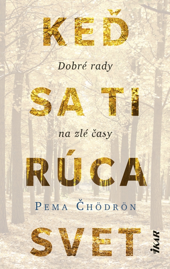 Obrázok Nikdy nie je neskoro: Ako načerpať silu v ťažkých chvíľach