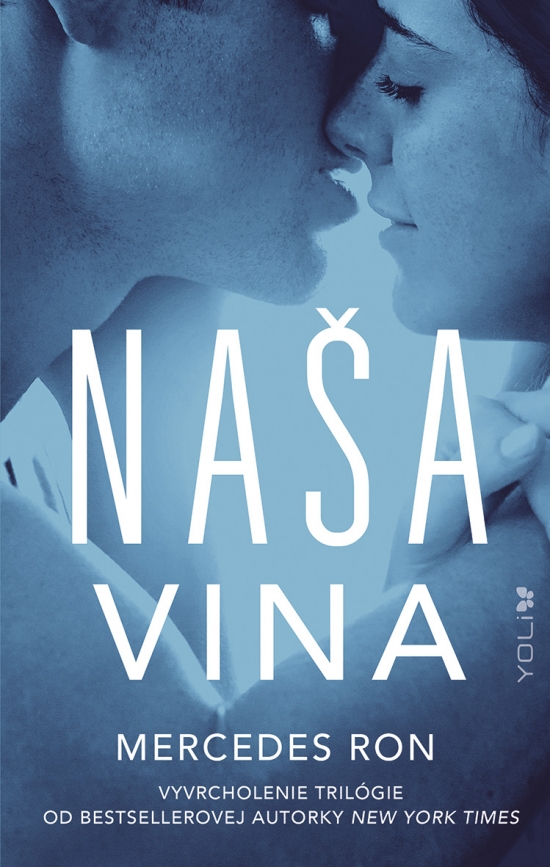 Obrázok Naša vina