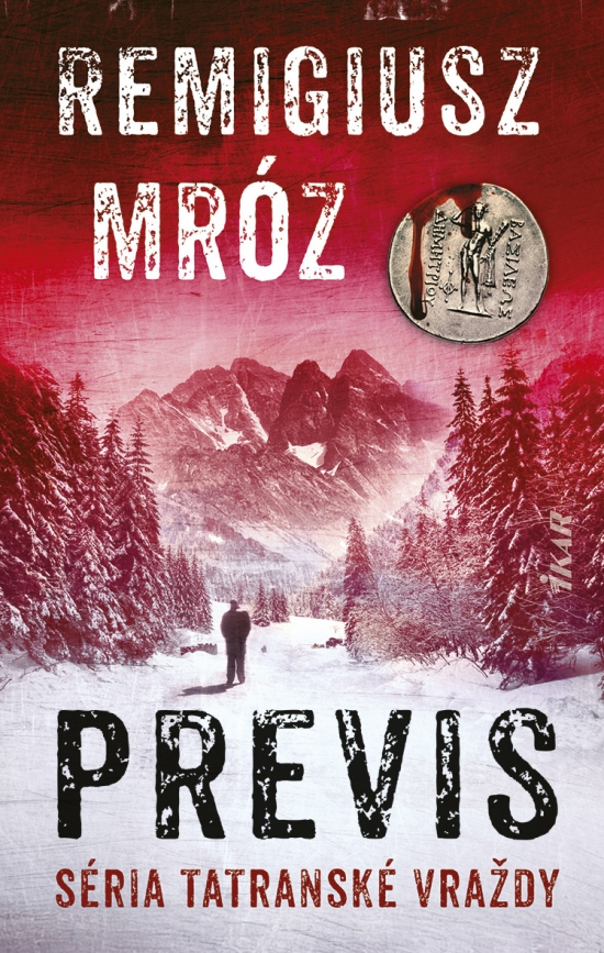 Obrázok Previs